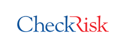CheckRisk